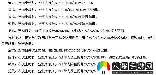 全民斬仙快速升級指南