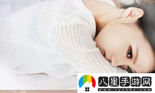 58歲沈陽老阿姨叫的沒誰了