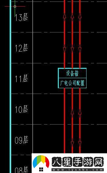 “SYWV”狂潮來(lái)襲！全球矚目