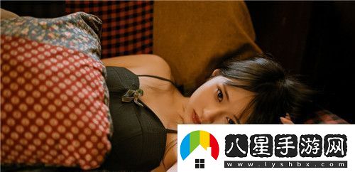 日產(chǎn)MV和歐美MV的區(qū)別