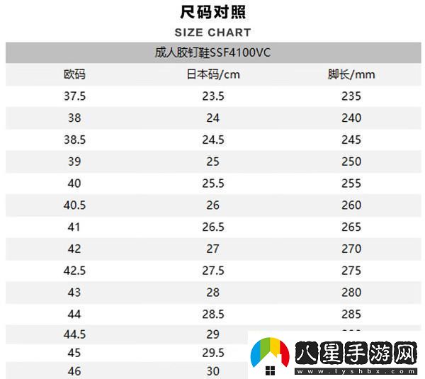 歐日美的匠心獨(dú)運(yùn)笑談科技界的尺碼風(fēng)云