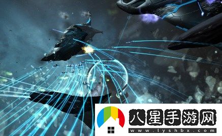 太陽帝國的原罪艦隊搭配-太陽帝國的原罪艦隊搭配陣容