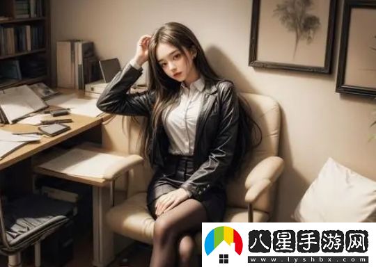 女性胸部下垂嚴重，如何解決這個問題？