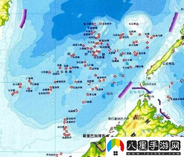 武極天下手游藥材掉落副本與藥物地圖分布