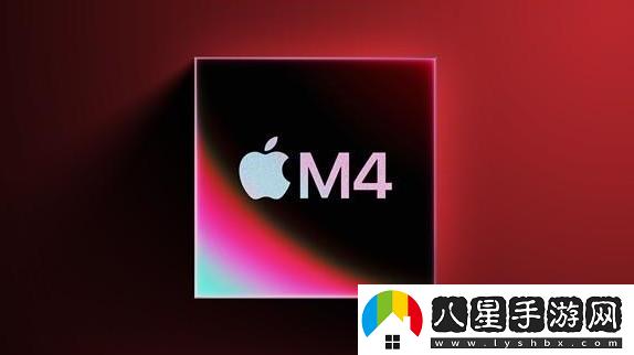 傳失竊的蘋果M4版MacBook Pro驚現(xiàn)俄羅斯網(wǎng)站 5萬元高價