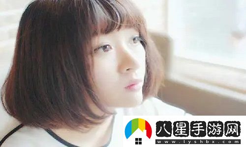 少女視頻觀看片TV嗶哩嗶哩