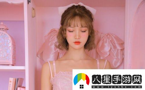 少女視頻觀看片tv嗶哩嗶哩網(wǎng)友