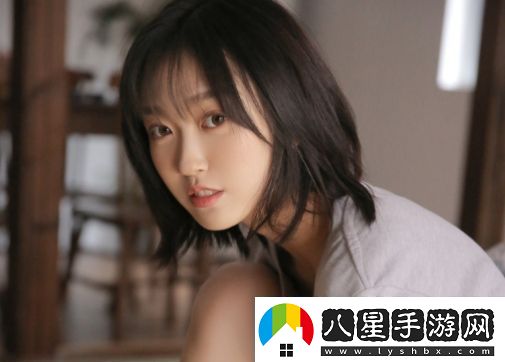 少女視頻觀看片tv嗶哩嗶哩畫質(zhì)高清網(wǎng)友