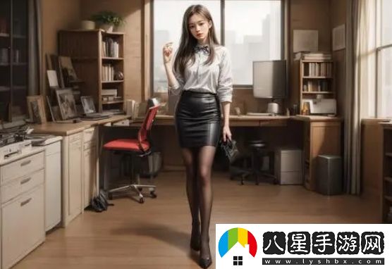 如何選擇990v5美版和亞洲版？了解這些區(qū)別能幫你做決定嗎？