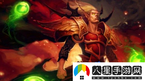 魔獸世界符文精金棒在哪學(xué)習(xí)符文精金棒學(xué)習(xí)位置