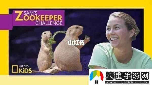 ZOOKEEPER另類(lèi)