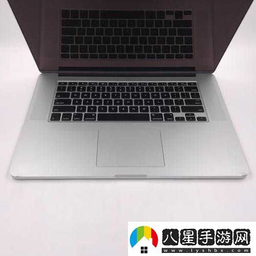 1819macbookpro高清