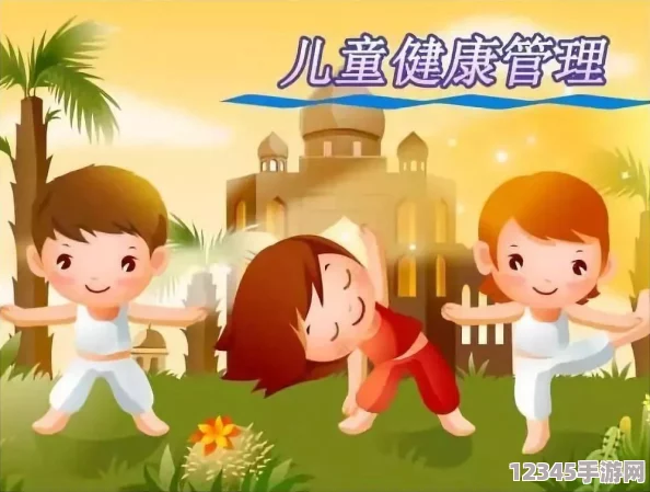 六年級小學生自扣出槳，勇敢挑戰(zhàn)水上運動的樂趣與成長之路