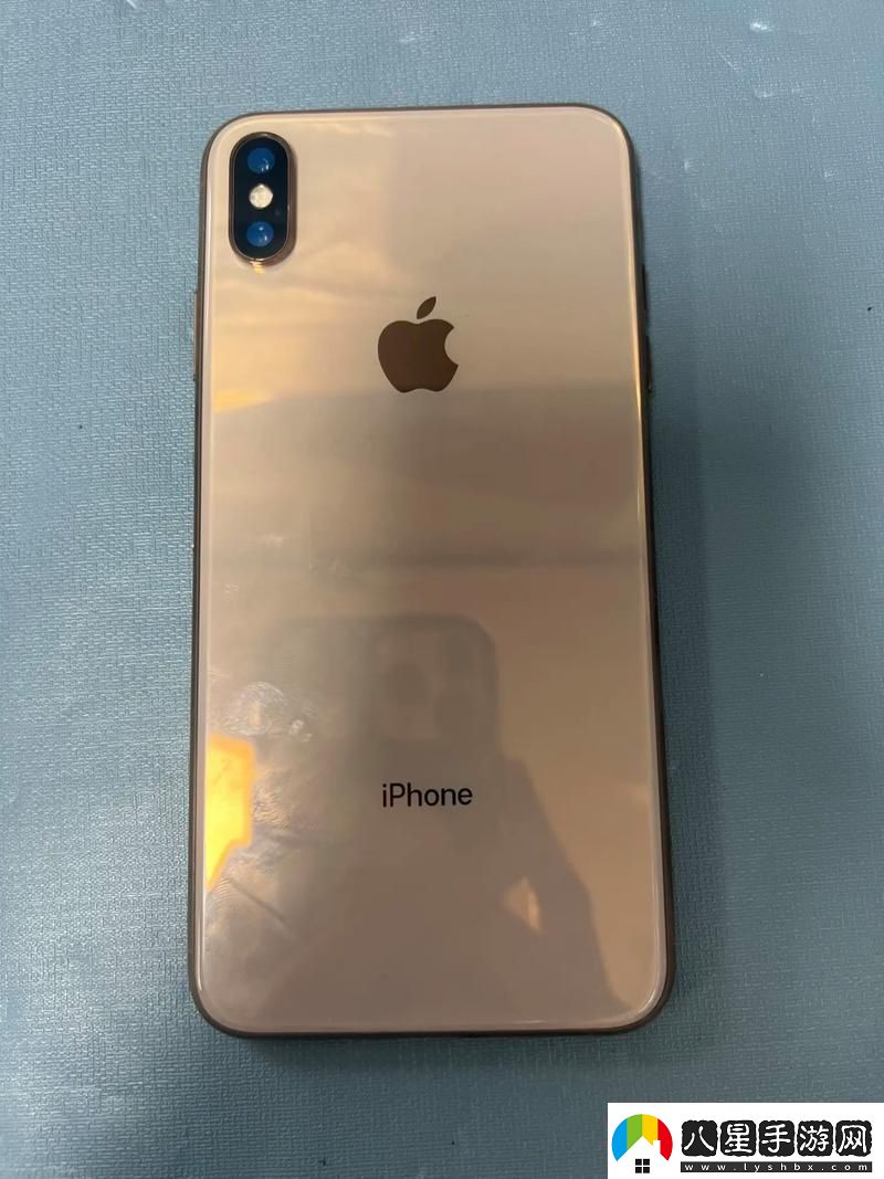 “iPhoneXSMax在日本反轉(zhuǎn)的科技怪獸”