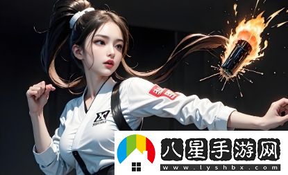 電光火石Zero炸裂電腦端設(shè)置教程，讓你輕松玩轉(zhuǎn)游戲世界