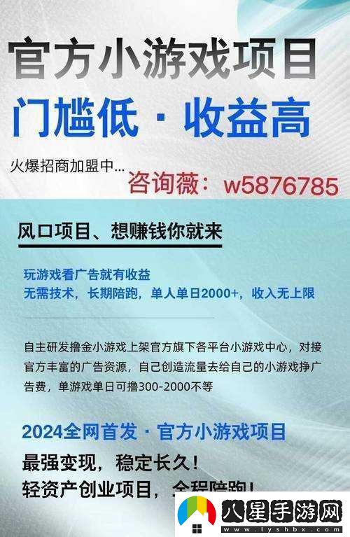 如何輕松玩轉明珠軒轅拍賣系統(tǒng)——解鎖財富之道