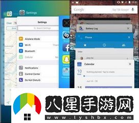 深入解析iOS9.0