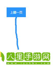 QQ瀏覽器的藍(lán)線是什么