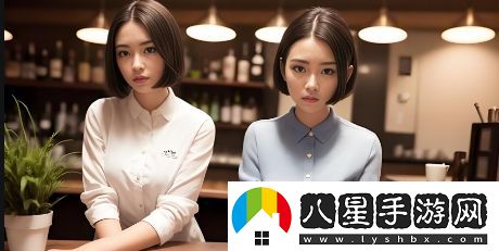 2024年ACCA少女網(wǎng)課視頻，學(xué)習(xí)無(wú)限可能