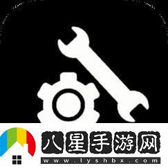 gfx工具箱120幀畫質(zhì)助手