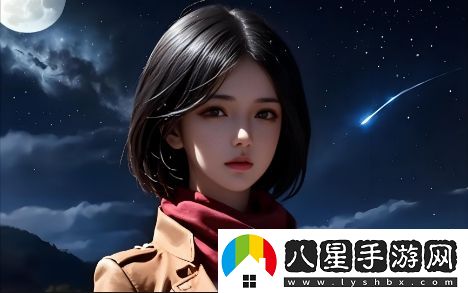 女兒，是我心中永遠(yuǎn)的小公主