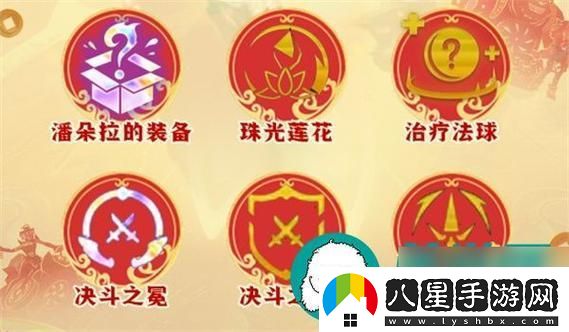 科技江湖誰與爭(zhēng)鋒