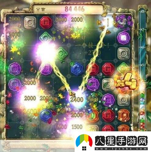 蒙特祖瑪?shù)膶毷?></p><p>本次更新中，蒙特祖瑪?shù)膶毷澜绫灰粚由衩氐拿婕喫采w，一座古老而神秘的遺跡悄然浮現(xiàn)于地圖之上，據(jù)傳，這座遺跡中蘊(yùn)藏著能夠改變游戲格局的強(qiáng)大寶石與未知力量，玩家需組建最強(qiáng)陣容，穿越重重機(jī)關(guān)，解開古老謎題，最終揭開遺跡的秘密，將珍貴的寶石與豐厚獎勵收入囊中。</p><p>全新玩法：寶石融合與技能升級</p><p style=