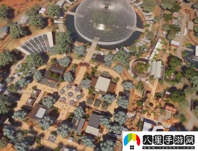 動(dòng)物園之星前期商鋪?zhàn)饔媒馕?><p>商鋪是重要的收入來源。在游戲前期，資金可能相對(duì)緊張，而商鋪的盈利能夠?yàn)槲覀兊膭?dòng)物園建設(shè)提供穩(wěn)定的現(xiàn)金流。通過售賣各種商品，如食品、飲料、紀(jì)念品等，可以吸引游客消費(fèi)，增加收入。</p><p>食品商鋪尤其重要，游客在游玩過程中會(huì)感到饑餓和口渴，提供豐富多樣的食品選擇可以滿足他們的需求，同時(shí)也能帶來可觀的收益。飲料店可以提供解渴的飲品，讓游客在炎熱的天氣或長(zhǎng)時(shí)間游覽后得到舒緩。</p><p>紀(jì)念品商鋪則能滿足游客想要留下游玩紀(jì)念的心理。這些紀(jì)念品可以包括與動(dòng)物相關(guān)的小玩具、鑰匙鏈、明信片等，它們不僅是游客的回憶，也是我們收入的一部分。</p><p>商鋪可以提升游客的滿意度。當(dāng)游客能夠方便地購(gòu)買到所需物品時(shí)，他們?cè)趧?dòng)物園的體驗(yàn)會(huì)更好。合理布局商鋪，確保游客在游玩路線上能夠輕松找到并進(jìn)入，有助于提高游客的滿意度。</p><p>商鋪還可以起到引導(dǎo)游客流動(dòng)的作用。通過巧妙地設(shè)置商鋪的位置，可以引導(dǎo)游客前往動(dòng)物園的不同區(qū)域，增加他們對(duì)整個(gè)園區(qū)的探索和體驗(yàn)。例如，在一些較為偏僻的區(qū)域設(shè)置商鋪，可能會(huì)吸引游客前往，從而增加這些區(qū)域的人氣。</p><p>在前期規(guī)劃商鋪時(shí)也需要注意一些問題。不能過度密集地設(shè)置商鋪，以免影響游客的游覽體驗(yàn)，讓他們感覺過于商業(yè)化。要根據(jù)動(dòng)物園的規(guī)模和游客流量來合理安排商鋪的數(shù)量和位置。</p><p>要注意商品的定價(jià)。價(jià)格過高可能會(huì)導(dǎo)致游客望而卻步，影響消費(fèi)；價(jià)格過低則可能影響盈利。需要在保證收益的前提下，制定合理的價(jià)格策略。</p><p>在動(dòng)物園之星的前期，商鋪的作用不可小覷。它們既是經(jīng)濟(jì)支柱，又是提升游客體驗(yàn)的關(guān)鍵因素。通過精心規(guī)劃和運(yùn)營(yíng)商鋪，我們能夠?yàn)橛慰痛蛟煲粋€(gè)更加完美的動(dòng)物園，同時(shí)也為自己的游戲進(jìn)程奠定堅(jiān)實(shí)的基礎(chǔ)。讓我們充分利用商鋪的作用，創(chuàng)造出一個(gè)繁榮且充滿魅力的動(dòng)物園吧！</p><p>隨著游戲的推進(jìn)，我們還可以根據(jù)游客的需求和反饋不斷調(diào)整商鋪的策略，以適應(yīng)不同階段的發(fā)展。比如，后期可以引入更多高端的商品或者與動(dòng)物主題緊密結(jié)合的特色商品，進(jìn)一步提升商鋪的吸引力和盈利能力。結(jié)合各種促銷活動(dòng)和節(jié)日主題，讓商鋪始終保持新鮮感和活力。這樣，我們的動(dòng)物園就能在商業(yè)和娛樂兩方面都取得出色的成績(jī)，吸引更多的游客前來游玩，成為真正的動(dòng)物園之星！</p>            </div>
            <div   class=