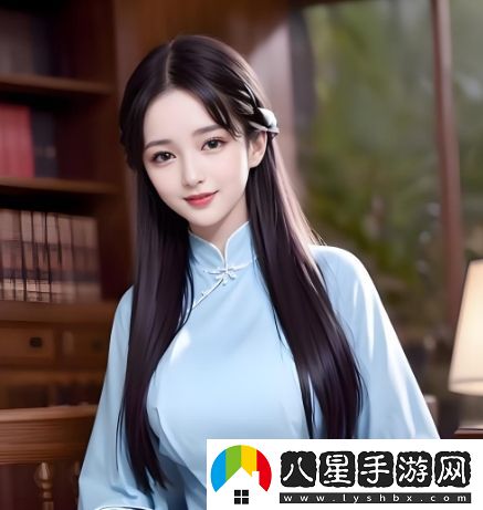 做璦璦的視頻中最經(jīng)典的十首歌曲：讓人感動(dòng)的旋律與故事