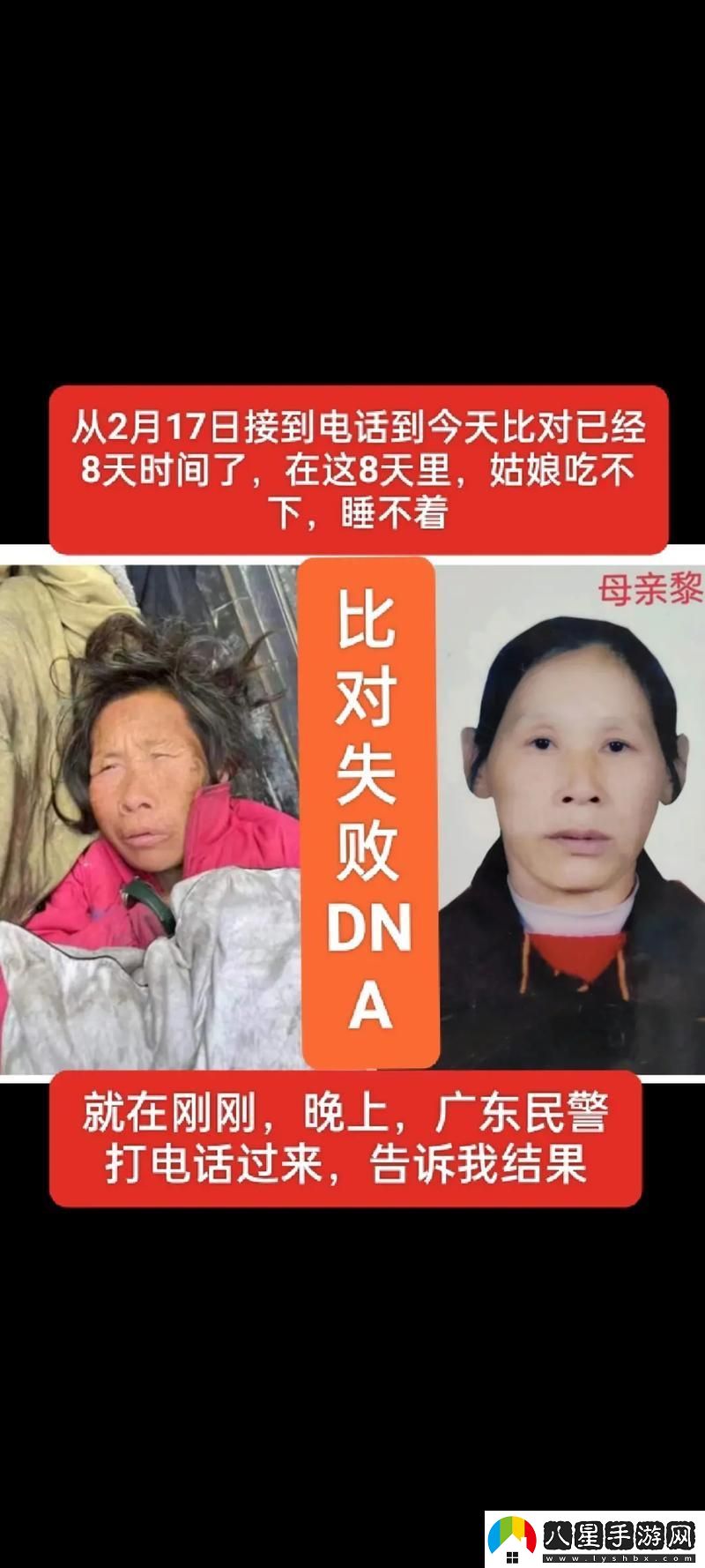 “DNA復制笑話