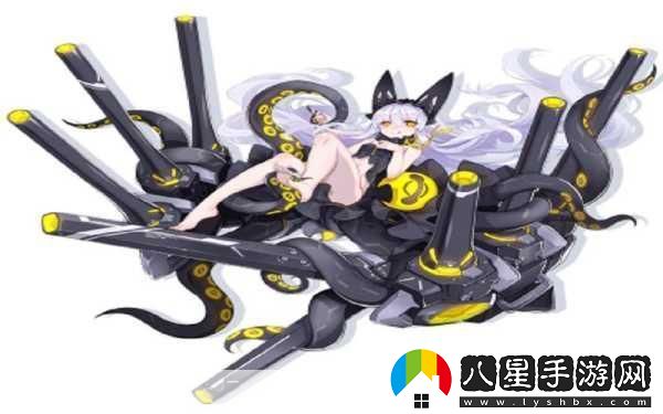 獨家揭秘百變艦長攜手窩窩娘