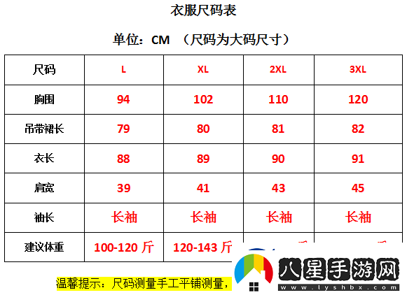 日本一碼二碼三碼的穿著建議