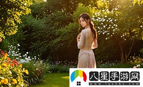 兒媳婦對(duì)老公父親的稱呼，如何處理關(guān)系更融洽？