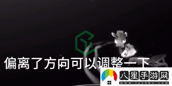 光遇姆明季小金人怎么拿