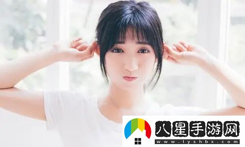 媽媽你真棒插曲快來(lái)救救我