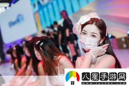 探秘Chinajoy