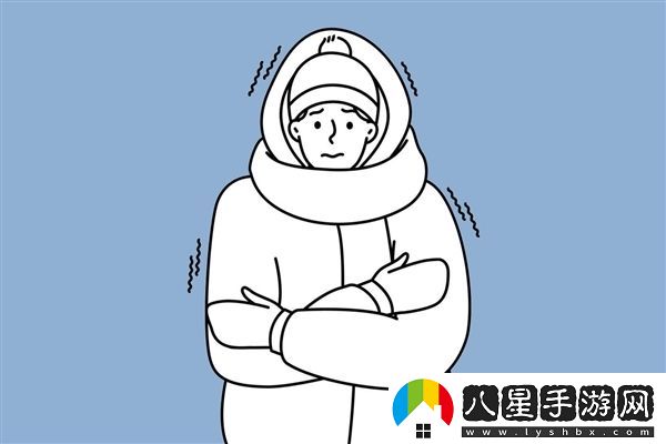 斷崖式冷空氣來(lái)了！多地同期少見(jiàn)低溫 最高降幅超16℃