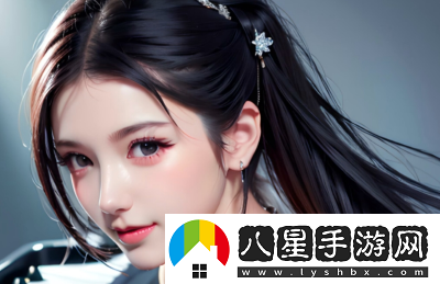 ysl水蜜桃腮紅效果如何？適合什么妝容搭配？