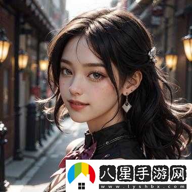 CSGO暴躁少女比賽視頻