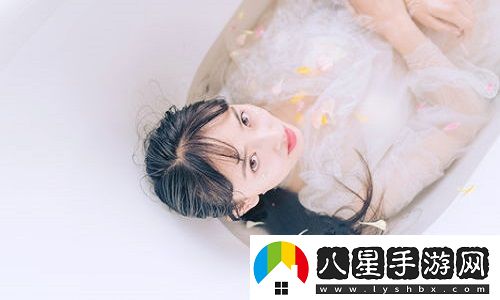 已滿十八歲從此進(jìn)入戴好耳機的