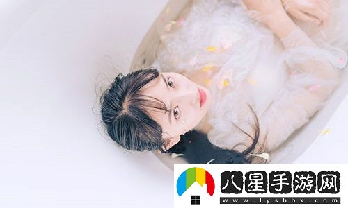 奶奶外婆都給我生孩子，網(wǎng)友直呼