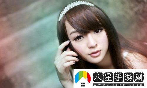 聽完直接跪了!做璦璦的視頻最經(jīng)典十首歌曲-網(wǎng)友