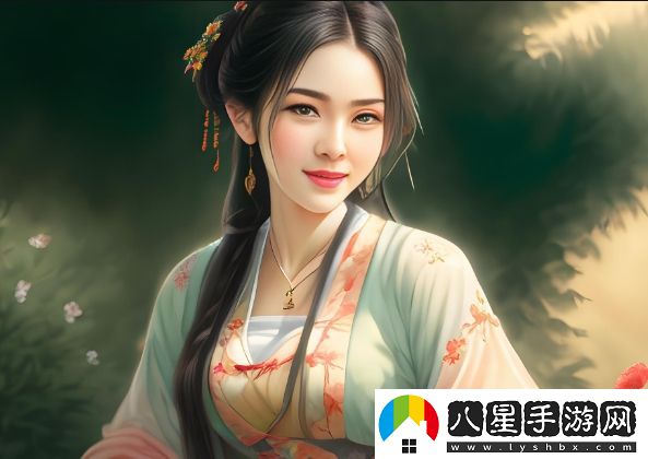 地里激戰(zhàn)2小時：戰(zhàn)爭后的反思與鄉(xiāng)村重建的希望