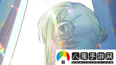 少女動漫在線觀看動漫第