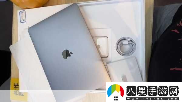 18歲MacBookPro與45歲從青春與智慧交匯談MacBookPro的未來(lái)發(fā)展