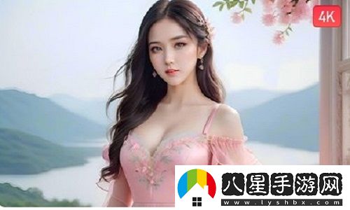 媽媽你真棒插曲快來救救我，網(wǎng)友