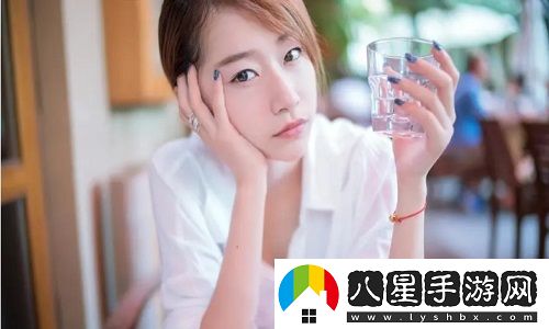 老人船上弄雨婷最經(jīng)典的一句，粉絲直喊