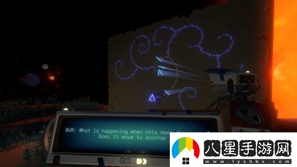 太空冒險星際拓荒捆綁包NS、PS5版正式發(fā)布！