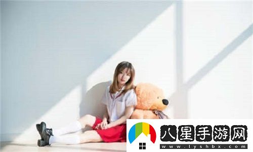 剛?cè)胨杏X巨大的東西在身體里