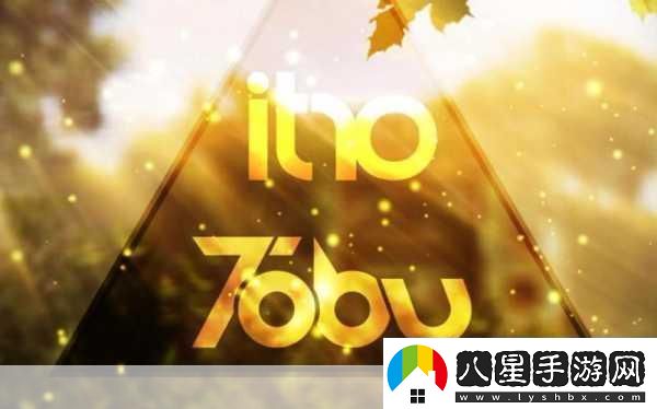 tobu7tobu8HD9當然可以！以下是一些根據“tobu7tobu8HD9”拓展的新